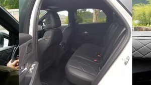 DS 7 Crossback PureTech 180ch