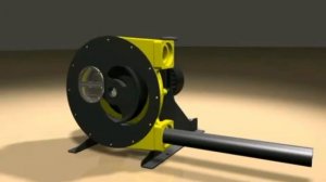 Перистальтические насосы