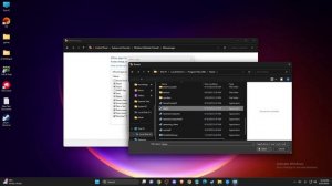 How To Fix Unable To Initialize Steam API Error