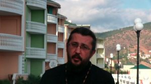 Можно ли православному человеку заниматься восточными танцами . Священник Игорь Сильченков.