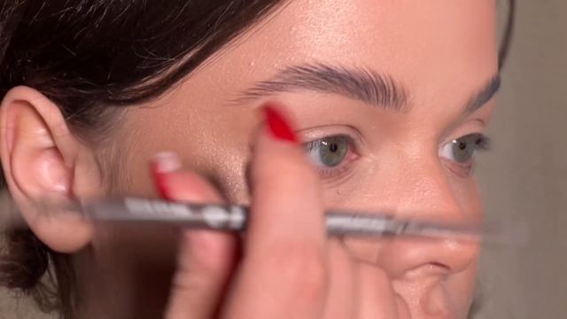БЮДЖЕТНЫЙ МАКИЯЖ НА ВЫПУСКНОЙ | СМОЖЕТ ПОВТОРИТЬ КАЖДЫЙ