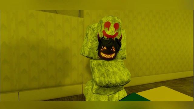 Backooms R63 Part 4 Vore Roblox