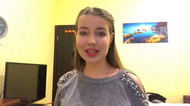 Обзор на кеды, как сделать обзор смотреть онлайн