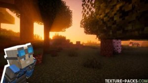 10 Mejores SHADERS para MINECRAFT 1.20 -1.20.2 (GAMA BAJA, MEDIA y ALTA) SHADERS PE 1.20.41?