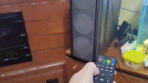 ott player сервис недоступен