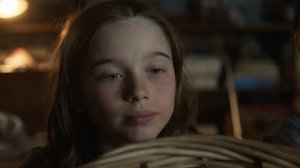 25-ОТЛИЧНЫХ-ФИЛЬМОВ-НА-ВЕЧЕР-которые УЖЕ ВЫШЛИ В ХОРОШЕМ КАЧЕСТВЕ! 2024