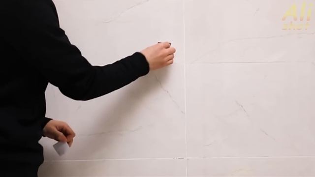 Интересные вещи для дома с Алиэкспресс / 22 Полезных товара с Алиэкспресс для дома смотреть онлайн