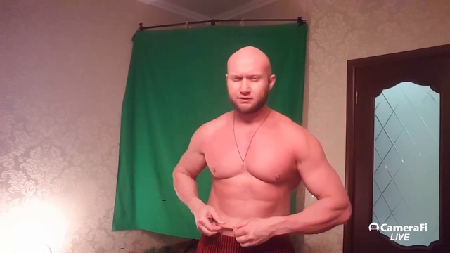 Программа спасокукоцкого