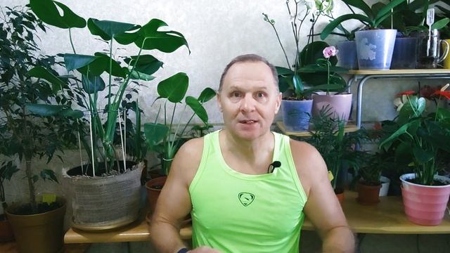 Ремиссия при псориазе  Мифы и вся правда.
