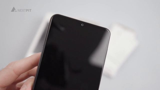 Samsung Galaxy A32 5G review | tl;dr смотреть онлайн