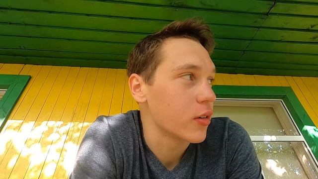 Рыбалка на Оби/ЛОВЛЯ СУДАКА/знакомство подписчиков с моим хобби смотреть онлайн