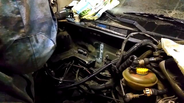 АУДИ 80 УДАЛЕНИЕ ЛИШНЕГО смотреть онлайн