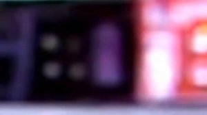 Переходники  IDE to SATA