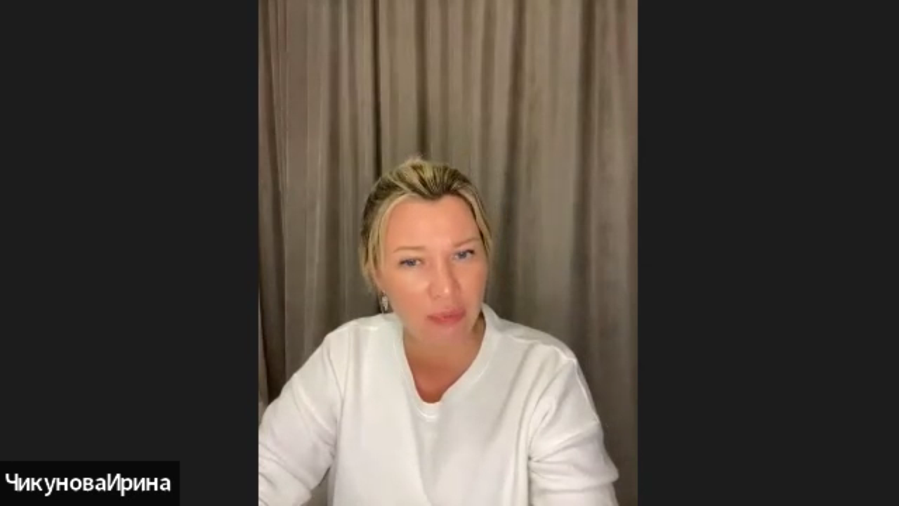 Звуковая вибрация. Звуки природы. Галактический язык. Как найти свой звук. Поиск своего звучания.