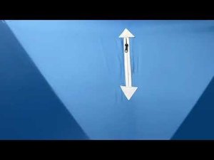 ПАЛАТКА ЧУМ 3 Т