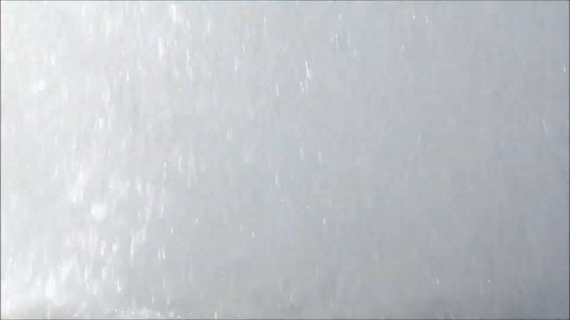 Интересные факты о нашей планете. смотреть онлайн