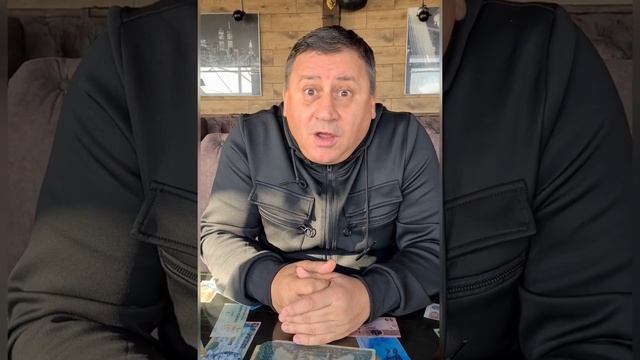 Анекдот про долгожителей