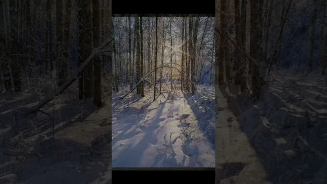 Подари мне солнце смотреть онлайн