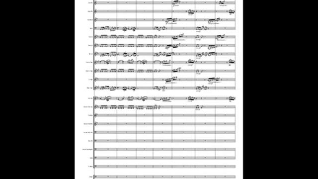 La danse des diablotins смотреть онлайн