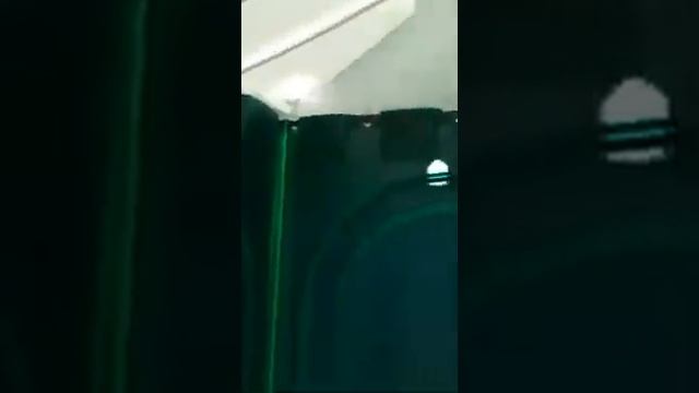 Душевая кабина 200 л теплый летний душ для дачи и стройки. Кабина из двойного пластика смотреть онлайн