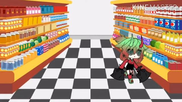 "" Сводные брат и сестра""(2/?) смотреть онлайн