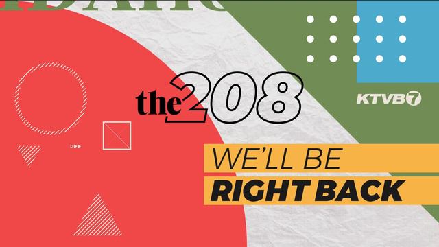 The 208 for Friday, Feb. 16 смотреть онлайн