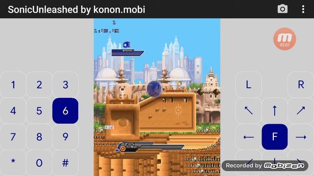 Сонник анлишед на тжава Часть 4 Прохождение Сонник смотреть онлайн