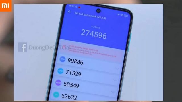 REDMI NOTE 9 PRO | REDMI NOTE 9 PRO MAX OFFICIAL LAUNCH TODAY 12TH MARCH 2020