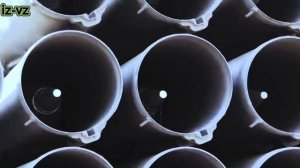 Реактивная система залпового огня «Ураган» выполняет огневые задачи