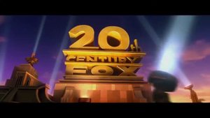 20th Century Studios