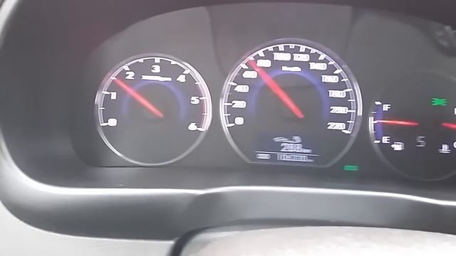 Санта Фе дизель,197 л/с.,коробка автомат,режимы работы. смотреть онлайн