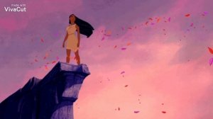 Блеск Твоих Глаз.