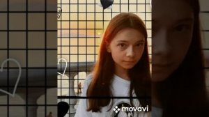 Соня Майер(Видео эдит)