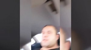 Авто за 250000 бюджетные иномарки