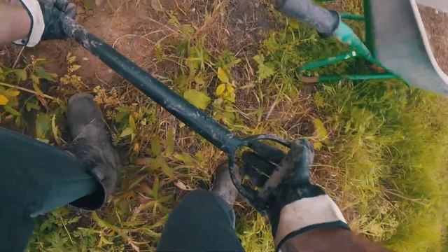 Создаем канал "Волшебная приставка" Часть 1. смотреть онлайн