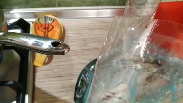 посолила керченскую селёдку смотреть онлайн