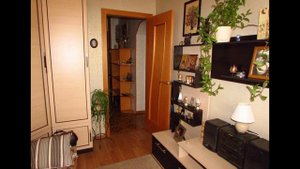 Продажа. г. Троицк (Новая Москва), 2 к. кв, 46...