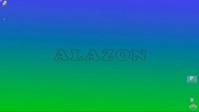 Восстановление данных Recuva ✫✫✫ смотреть онлайн