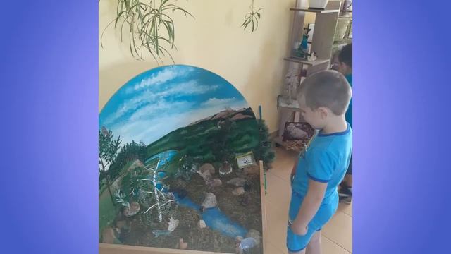 проект Россия-Родина моя смотреть онлайн