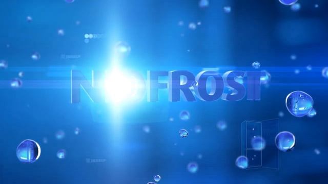 Холодильники Beko с технологией Neo Frost Dual Cooling || Cвежесть ваших фруктов надолго