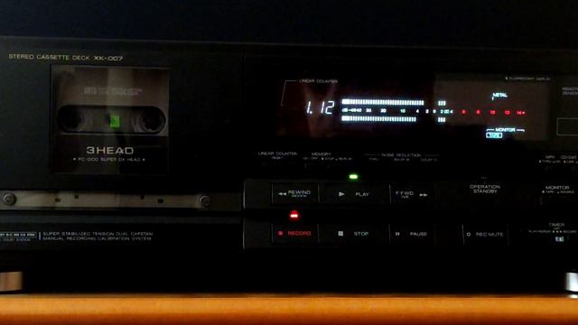 Alwa xk-007 смотреть онлайн