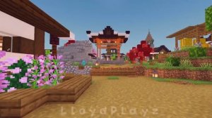 Newb-SL Shader For Minecraft Bedrock 1.18