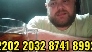 Дополнение про Коляна 86.