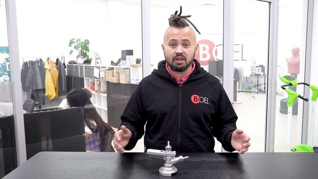 Заборная головка тип А смотреть онлайн