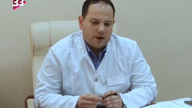 В Коврове будет открыто отделение паллиативной помощи?