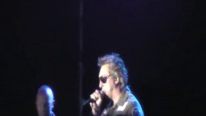 Король и шут - Путник. Соседний мир 2011
