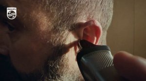 Philips Norelco Multigroom Series 9000