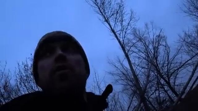 ВЫЖИВАНИЕ 24 часа на НЕОБИТАЕМОМ острове В ЦЕНТРЕ МОСКВЫ