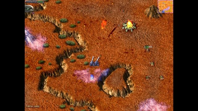 Let's Play State of War #5 | Texas смотреть онлайн