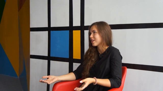 КТО ТЫ: УЧИТЕЛЬ смотреть онлайн